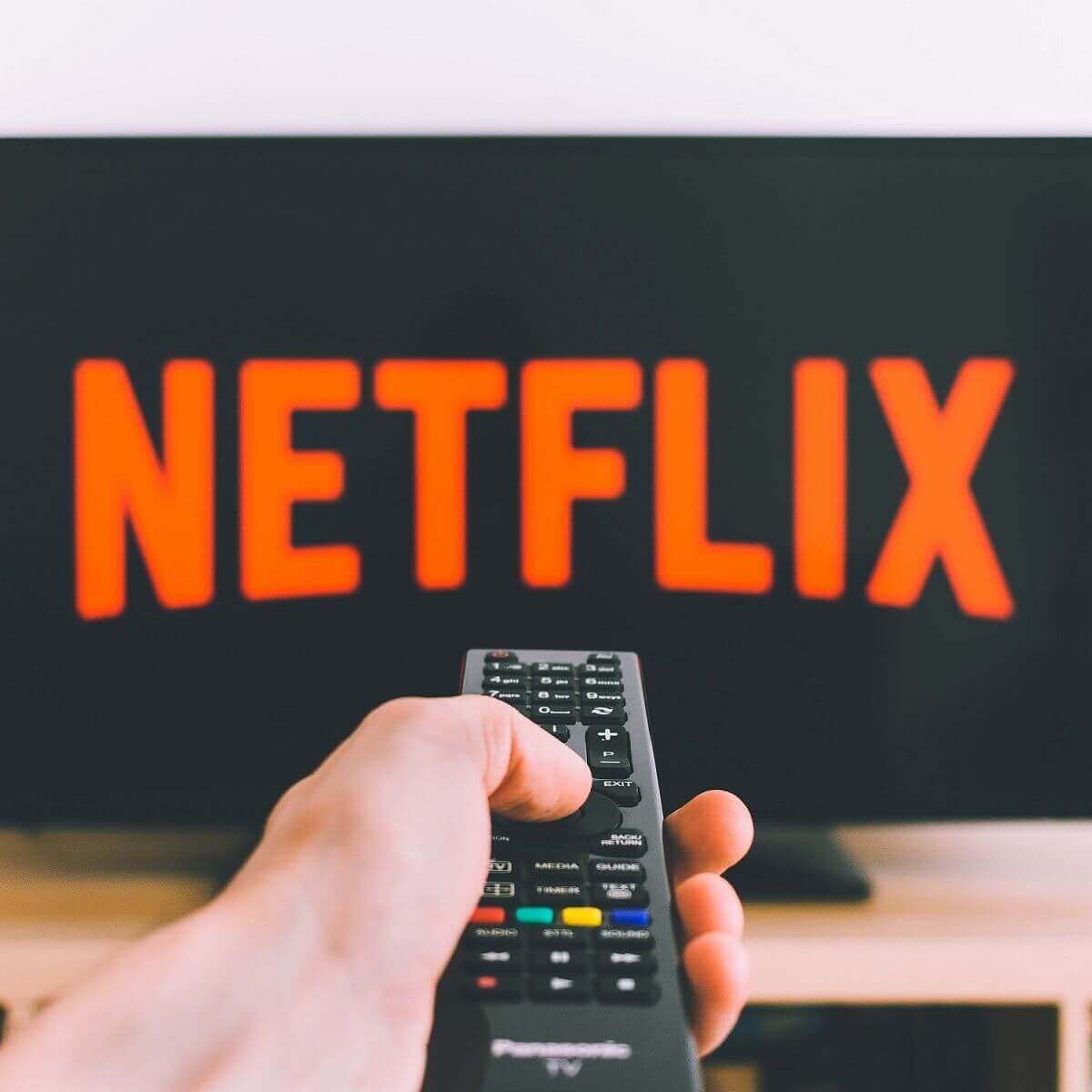Netflix NW 2 5 7 2020 How To Fix Guide netflix-nw-2-5-7-2020-how-to-fix-guide