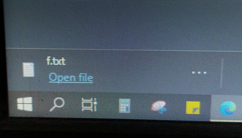 f.txt