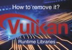 vulkan-runtime-libraries